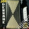 Joe Derrane - Give Us Another cd