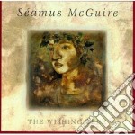 Seamus Mcguire - The Wishing Tree