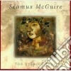 Seamus Mcguire - The Wishing Tree cd