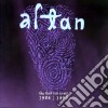 Altan - The First Ten Years cd