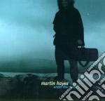 Martin Hayes - Under The Moon cd