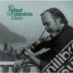 The fiddlestick collec. - cd