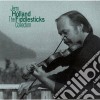 The fiddlestick collec. - cd
