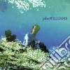 John Williams - John Williams cd
