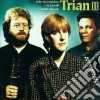 Trian - Trian Ii cd