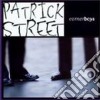 Patrick Street - Corner Boys cd