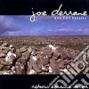 Joe Derrane With Carl Hession - Return T Inis Mor cd