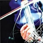 Eileen Ivers - Wild Blue cd