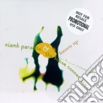 Niamh Parsons & Loose Connections - Loosen Up cd