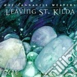 Tannahill Weavers (The) - Leaving St.kilda