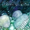 Tannahill Weavers (The) - Leaving St.kilda cd
