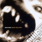 Pick of the litter - best - cd