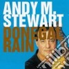 Andy Stewart - Donegal Rain cd