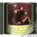 Patrick Street - Made In Cork cd