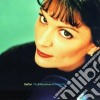 Eileen Ivers - Collection 1979-1995 cd