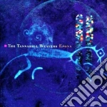 Tannahill Weavers (The) - Epona cd