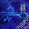 Tannahill Weavers (The) - Epona cd
