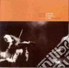 Martin Hayes & Dennis Cahill - Live In Seattle cd