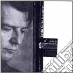 Kevin Burke - In Concert cd