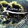 Lunasa - Otherworld cd