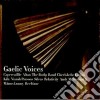 Capercaillie/altan & O. - Gaelic Voices cd