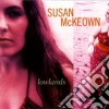 Susan Mckeown - Lowlands cd