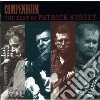 Patrick Street - Compendium The Best Of... cd
