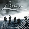 Lunasa - The Merry Sisters Of Fate cd