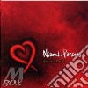 Parsons Niamh - Heart's Desire cd