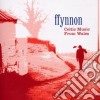 Ffynnon - Celtic Music From Wales cd