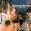 Patrick Street - Streetlife cd