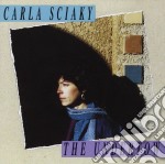 Carla Sciaky - The Undertow