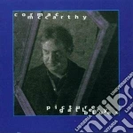 Cormac Mccarthy - Picture Gallery Blues cd