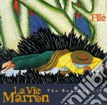 File' - La Vie Marron cd
