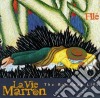 File' - La Vie Marron cd
