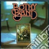 Best of the bothy band - bothy band cd
