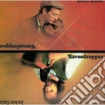 Eavesdropper cd
