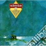 1975 the first album - bothy band cd