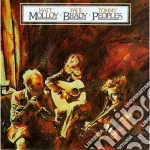 Same - molloy matt brady paul cd