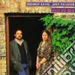 Sail og rua - keane dolores cd