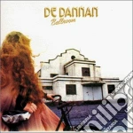 Ballroom cd