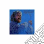 Singing of the time - cd