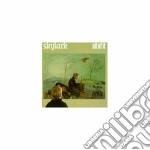 Skylark - All Of It cd