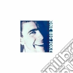 One big joke - cd