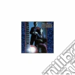 Life and limd - carthy martin swarbrick dave cd