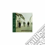 ouse Band (The) - Stonetown cd