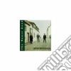 ouse Band (The) - Stonetown cd