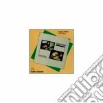 Coppers & brass cd