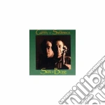 Skin & bone - carthy martin swarbrick dave cd