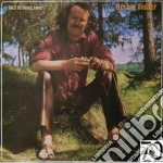 Will ye gang love - cd